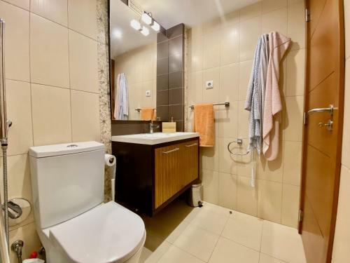 Artisan�s Guest House