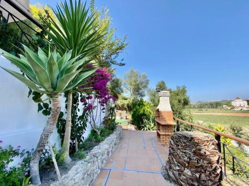 Artisan�s Guest House