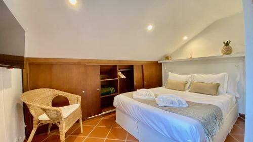 Artisan�s Guest House
