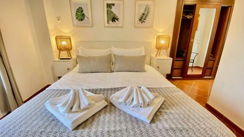 Artisan�s Guest House