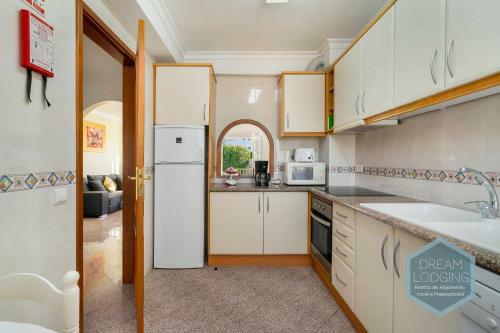 Villa Guerreiro - Dream Lodging