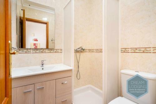 Villa Guerreiro - Dream Lodging