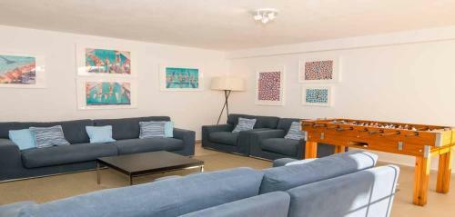 Fantastic Villa With Private Heatable Pool