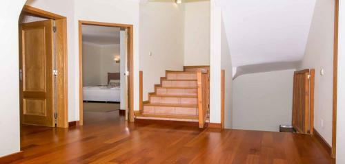 Fantastic Villa With Private Heatable Pool