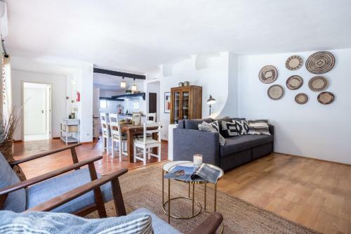 Casa Bonita, Great Family Villa With Private Pool