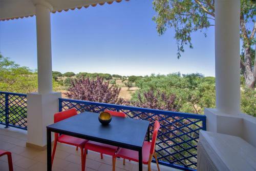 Apartamento Alfeli-ap