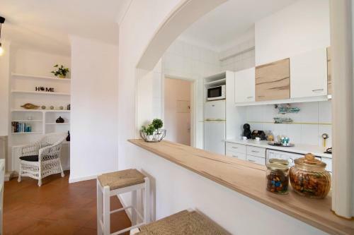 Apartamento Medusa By Sunnyway