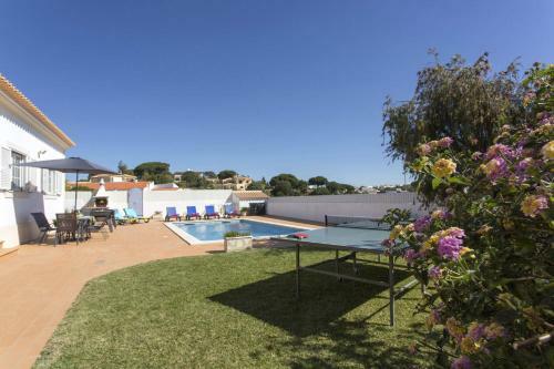 Villa Goia By Villa Plus