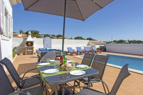 Villa Goia By Villa Plus