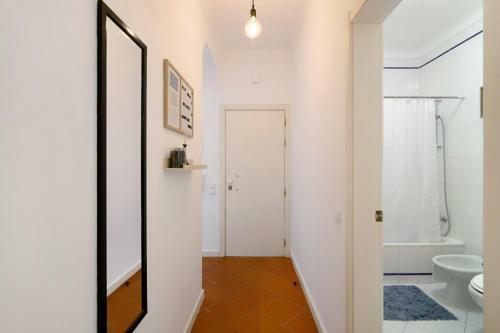 Apartamento Medusa