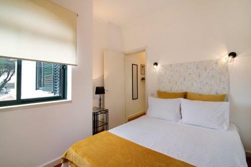 Apartamento Medusa