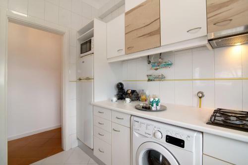 Apartamento Medusa