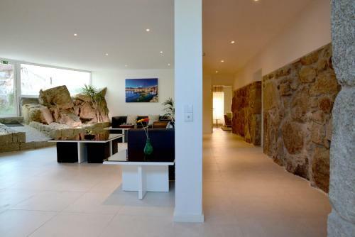 Bed & Breakfast Quinta Dos Jasmins