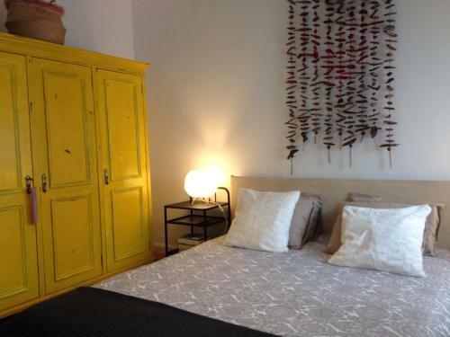 Beautiful Private Room Next To Lisbon - New