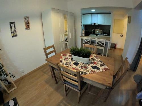Apartamento Lisbon, Cozy Studio In Pa�o de Arcos, Oeiras