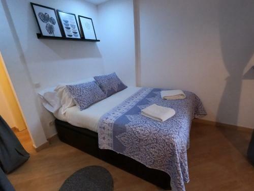 Apartamento Lisbon, Cozy Studio In Pa�o de Arcos, Oeiras