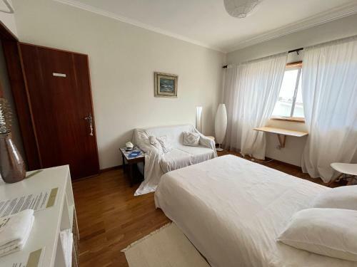 Apartamento Coral Seaside Living