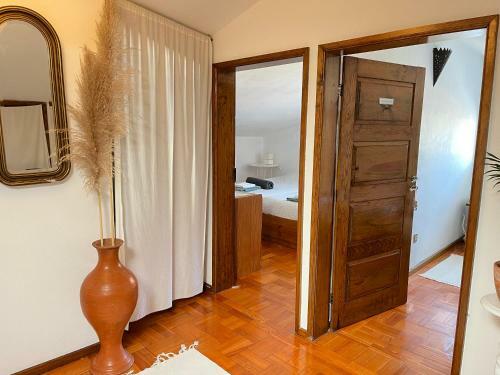 Apartamento Coral Seaside Living