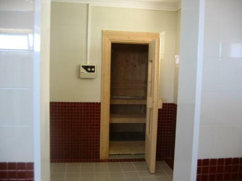 Apartamento Barramares 2