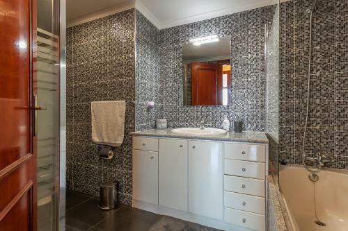 Apartamento Ref�gio De Sonho