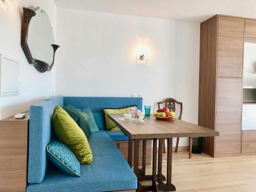 Apartamento Imowemo Ovar Multifuncional Penthouse Studios