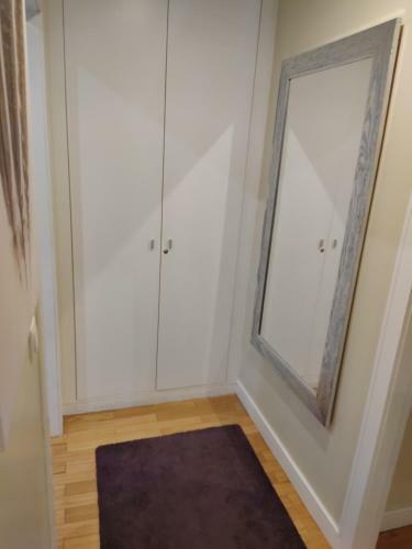 Apartamento Furadouro Beach Spot