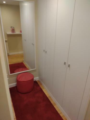 Apartamento Furadouro Beach Spot