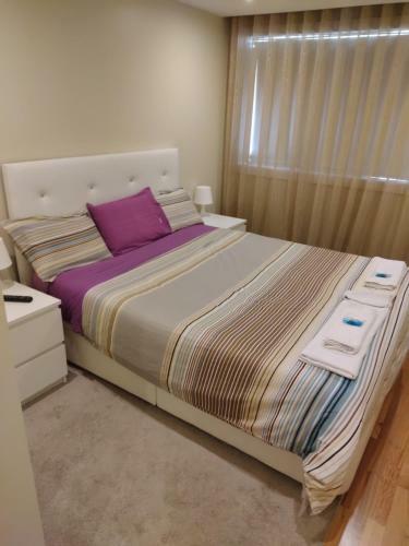 Apartamento Furadouro Beach Spot