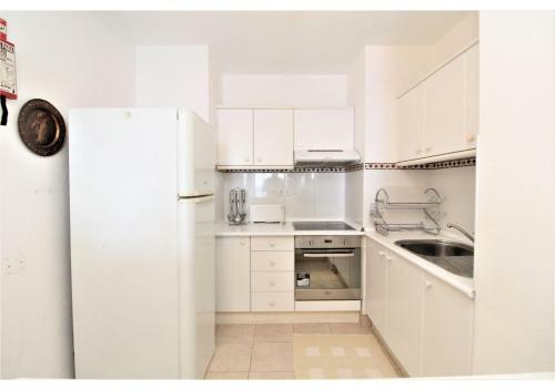 Ocean Pestana Garden Apartments