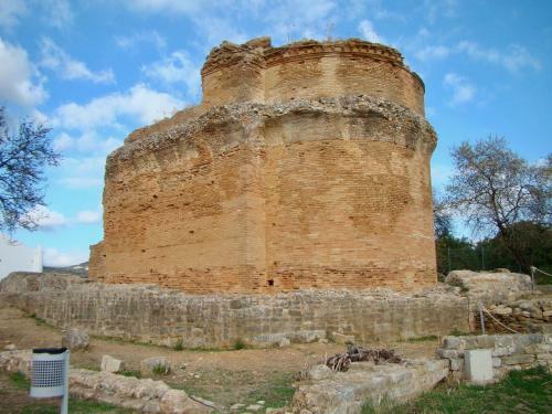 Casa Da Ria Formosa