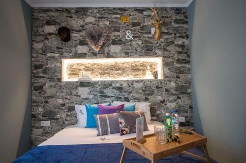 Y.palmela - Boutique Apartments