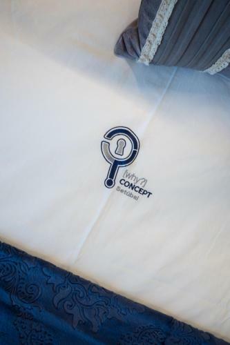 Y.palmela - Boutique Apartments