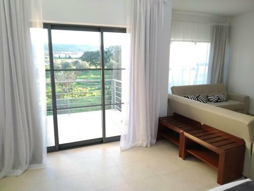 App Apartamento Palmela Village