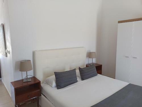 App Apartamento Palmela Village