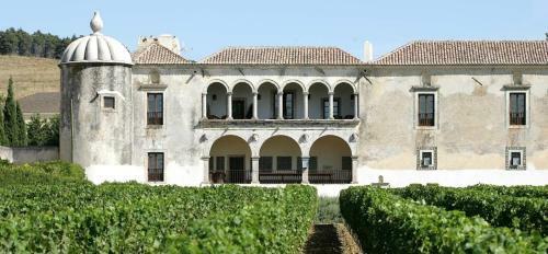 App Apartamento Palmela Village