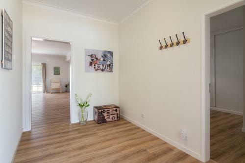 Villa Quinta Do Para�so