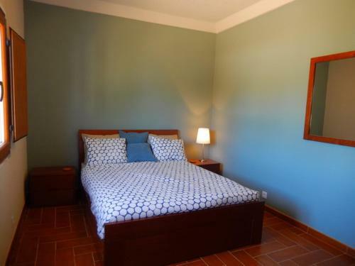 Bed & Breakfast Quinta Laranjal Da Arrabida