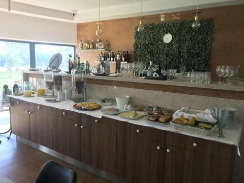 Apc Apartamento Palmela Village