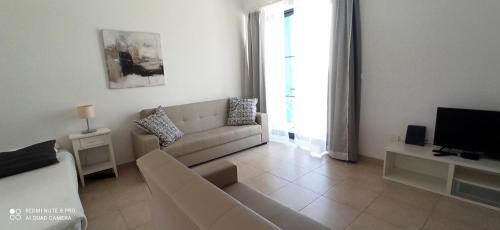 Apc Apartamento Palmela Village