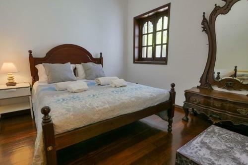 Villa Casa De Miraventos