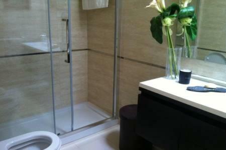 Villa Passadi�o Art And River House