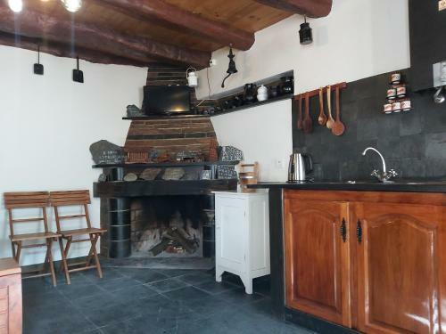 Casa Da Arvore - Paradinha