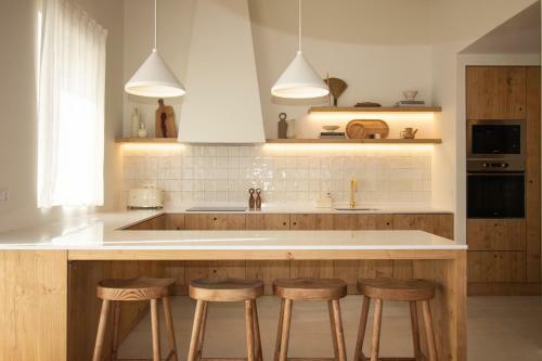 Casa Molenga - Porto Retreat