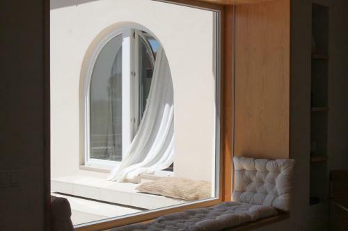Casa Molenga - Porto Retreat