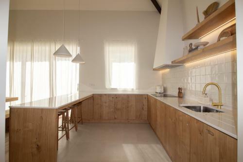 Casa Molenga - Porto Retreat