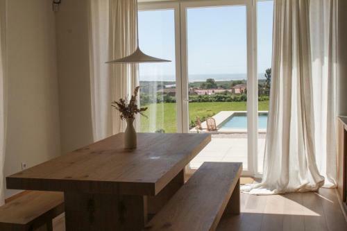Casa Molenga - Porto Retreat