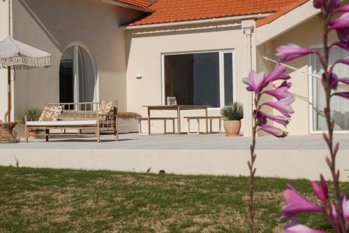Casa Molenga - Porto Retreat