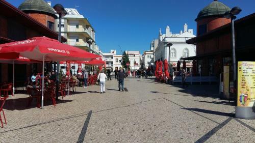 Casa Do Carmo