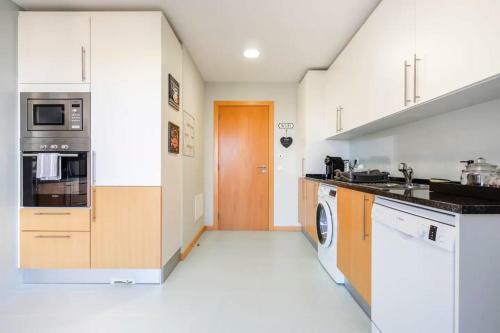 Apartamento Oceanview Luxury Stunning Views And Pool