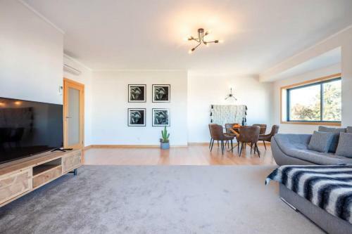 Apartamento Oceanview Luxury Stunning Views And Pool